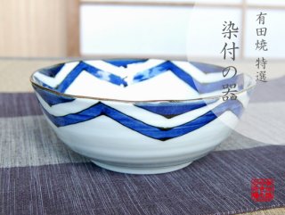 Japanese Pottery in Tokyo traditional ceramics souvenir tableware 